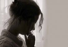 OPASNE TAJNE: Ovo skoro sve žene kriju od svojih muževa! Ženske tajne