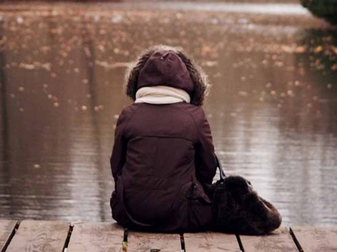 OD SAMOĆE SE UMIRE: Usamljenost pogubno utiče na zdravlje!