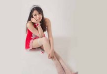 6 supermoći koje ima vagina: Prvo čudo prirode među nogama!