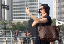 Javne Wi-Fi mreže su opasne! Ako se kačite na free WIFI mreže ovo morate da znate!