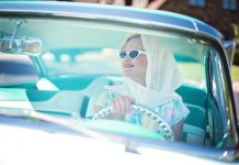 vodič kroz vašu ribicu