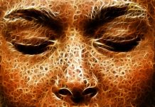 HOROSKOP: Kako da najlakše razbesnite svaki znak