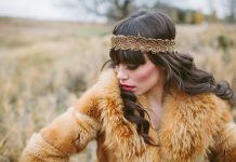 ONI SU LJUBOMORNI NA VAS