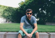 ZAGOREO KO VOJNIČKI KAZAN: Prepoznaj muškarca koji godinama nije imao seks ZAGOREO KO VOJNIČKI KAZAN: Prepoznaj muškarca koji godinama nije imao seks