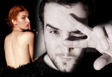 12 TRIKOVA VRHUNSKIH ZAVODNIKA