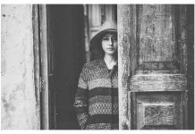 "SVEGA SAM SE ODREKLA ZBOG NJEGA!" - Evo gde si pogrešila