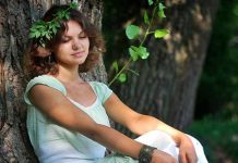 NAJKRITIČNIJI MOMENTI VAŠEG ŽIVOTNOG CIKLUSA