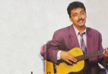 Pevaljka sam od glave do pete, oko mene sve valute lete: Najveće odvale naše estrade Najveće odvale naše estrade