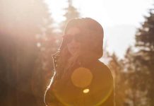 Samoživa svinja, sebičan do srži- 5 znakova da si sa tipom koji te ne zaslužuje!