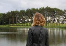 Samoživa svinja, sebičan do srži- 5 znakova da si sa tipom koji te ne zaslužuje!