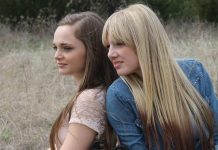 Srpkinja napušila gastarbajtere: “Prestanite da kukate i da nam zavidite, dosta foliranja” Srpkinja napušia gastarbajtere Prestanite da kukate i da nam zavidite, dosta foliranja