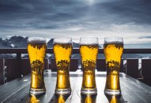 Šta pivo koje piješ govori o tebi kao čoveku pivo koje piješ