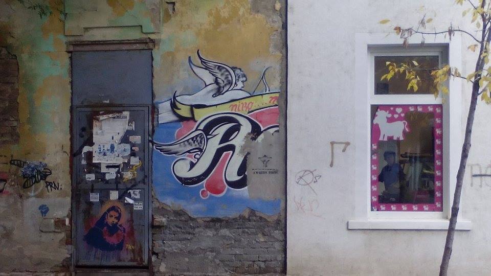 beogradski grafiti (9)