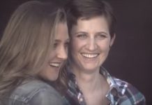 Ljubav nema etiketu: Sjajan video koji pokazuje da ljubav nema pol i rasu (VIDEO) Ljubav nema etiketu