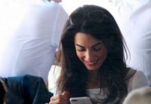 Mozak je nova lepota: Pored ovakvih riba, plastične sponzoruše nemaju nikakve šanse