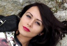 Kad te bivši tip cima da budete prijatelji: Evo šta treba da uradiš!