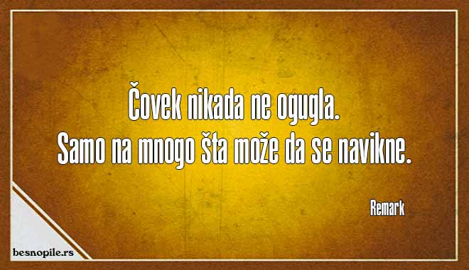 covek-nikada-ne-ogugla