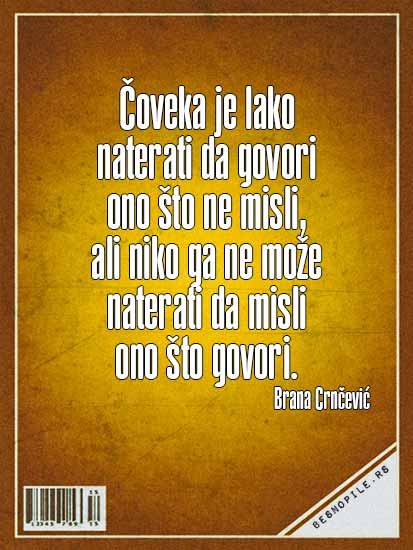 coveka-je-lako-naterati-da-govori-ono-sto-ne-misli