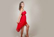 5 navika za privlačenje najboljih muškaraca