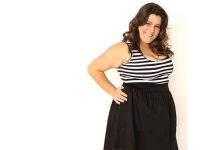 Debela si i nemaš rešenje