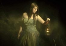 NAUČITE GOVOR VATRE: Sudbina je zapisana u plamenu sveće NAUČITE GOVOR VATRE: Sudbina je zapisana u plamenu sveće