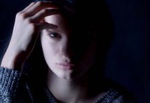 DRAGI, ŠTA TO RADIŠ!!? - 6 stadijuma mnogo lošeg seksa