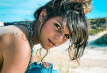 10 stvari koje devojke ne žele da čuju