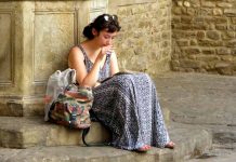 OVAKO PROPADAJU VEZE: Siguran način da ga oteraš od sebe