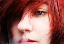 Evo zašto se kaže "Duša mi je u nosu" i "Nazdravlje"