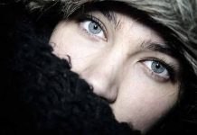 NAJBOLJI LJUDI NAJVIŠE PATE: Dobrota mnogo vredi, ali i mnogo košta