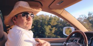 Da bi ulovila dobrog domaćina za brak, moraš biti baš ovakva žena