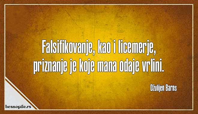 falsifikovanje,-kao-i-licemerje-priznanje-je-koje-vrlina-odaje-mani