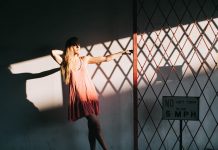 10 stvari koje devojke ne žele da čuju