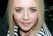 Boja očiju ti određuje temperament, vrline i mane: Saznaj koliko si posebna!