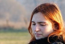 NAJBOLJI LJUDI NAJVIŠE PATE: Dobrota mnogo vredi, ali i mnogo košta