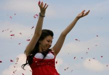 MOĆ JE U VAŠIM RUKAMA: Ovaj trik tera ljude da rade ono što vi želite!