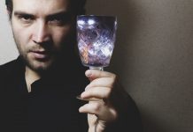 PO ALKOHOLU SE KURONJA POZNAJE: Kako pije tako će i da nabije