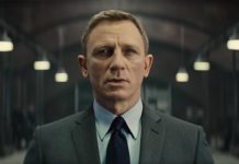 ONI NEMAJU SAVESTI: Ovakvi ljudi najbolje prolaze u životu i profitiraju od tuđe dobrote i rada