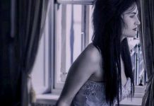 BELA MAGIJA ZA LJUBAV: Zapalite opet plamen strasti BELA MAGIJA ZA LJUBAV: Zapalite opet plamen strasti