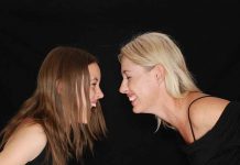 URNEBESNO pismo mami: "Nemoj da dramiš dok ovo čitaš, nije strašno kao što zvuči!"