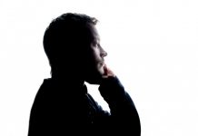 I muškarci brbljaju: Evo kako te ogovaraju muške radio mileve Ovo su naše najveće greške