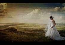 HOROSKOP: Ovo su glavne udavače u Zodijaku, beži od njih koliko te noge nose ako ne pomišljaš na brak