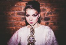 Muškarci ne mogu da odole