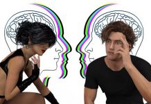 Ne postoje muški i ženski mozak