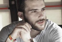 Moć muškarca nije ni u izgledu ni u parama: Pravog zavodnika čini nešto drugo