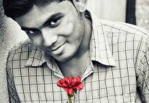 DEČKO, 'AJDE PALI: Stvarno si seljačina ako na ovim mestima muvaš ribe!