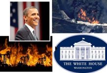 Nostradamusova predviđanja za 2016: Očekujte neočekivano! nostradamusova predviđanja za 2016