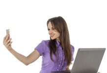 10 stvari koje šarmantni ljudi uvek rade šarmantni ljudi