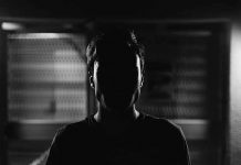 OD ŽIVOTA ĆE TI NAPRAVITI PAKAO: Veruj mi, za ovakvog muškarca ne želiš da se udaš!