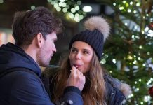 Muške gluposti i ženska posla